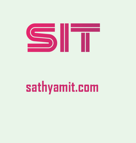 Sathyam Group